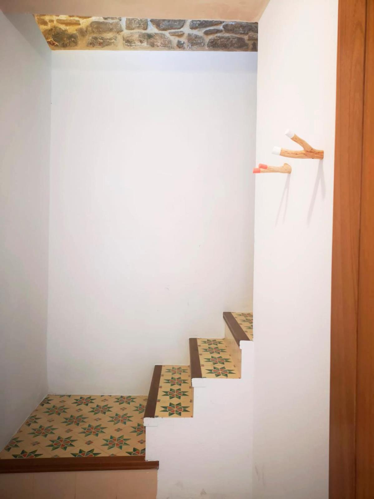 Appartement Erizo 3 Loft Diafano En El Centro Historico à Tarifa Extérieur photo
